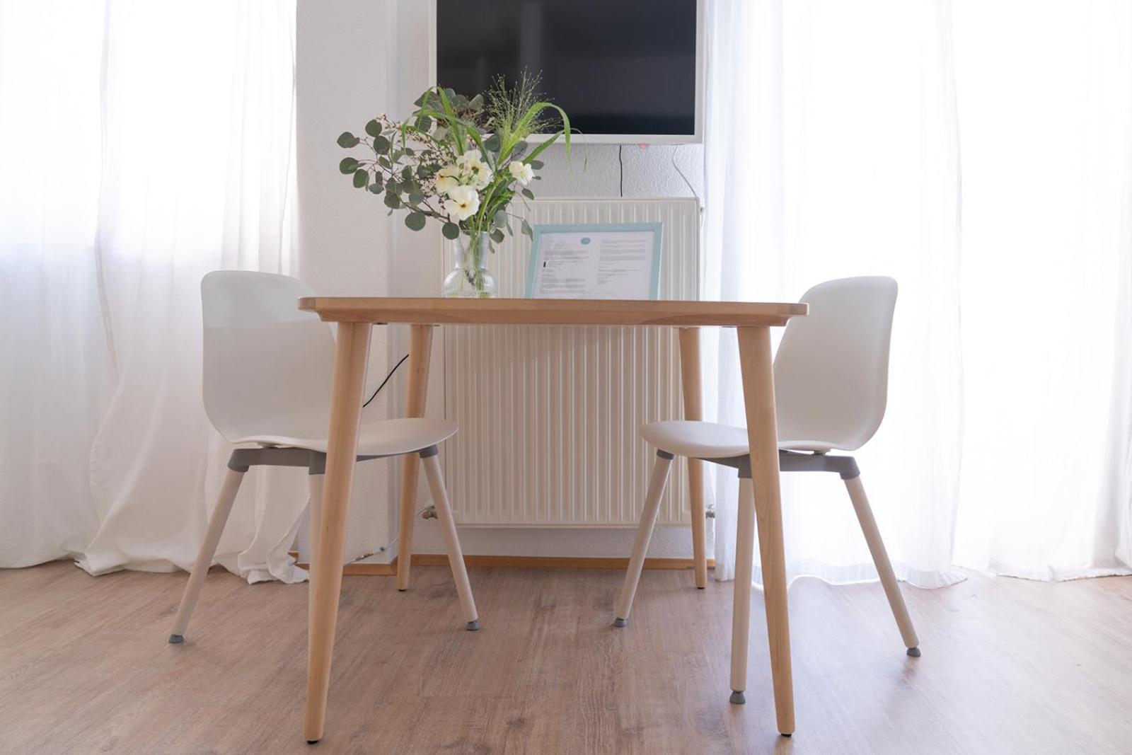 Mia Appartements Innsbruck Eksteriør billede