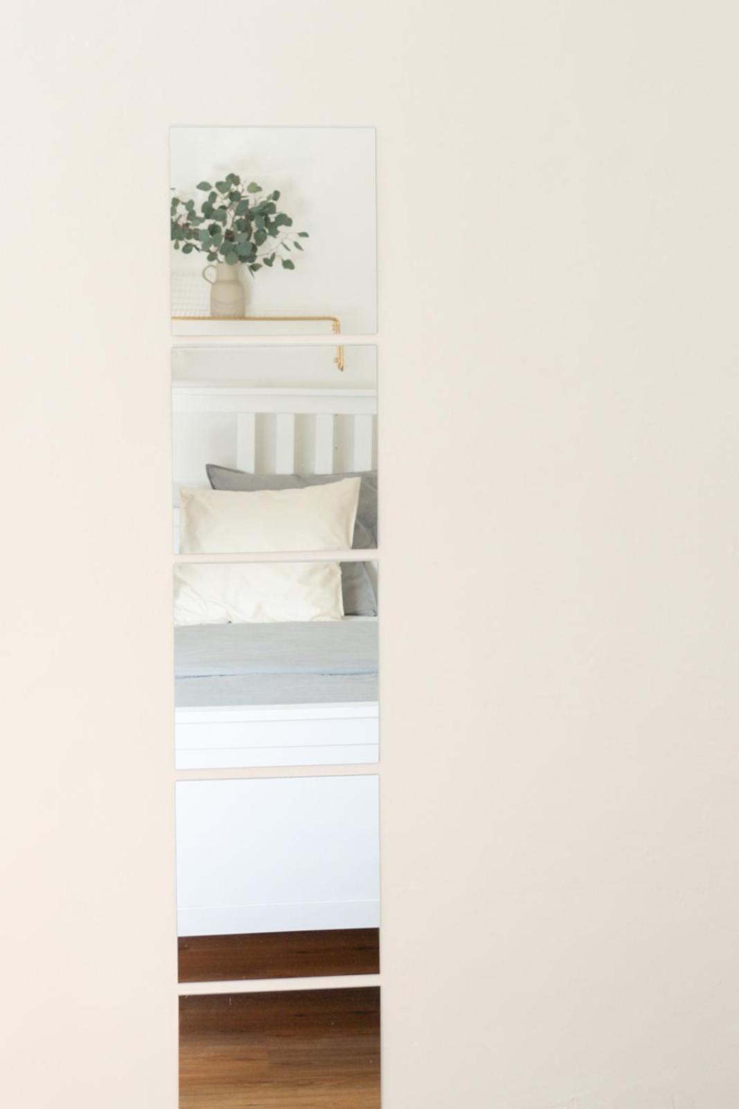 Mia Appartements Innsbruck Eksteriør billede